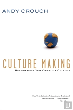Bertrand.pt - Culture Making