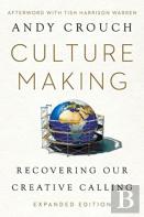 Culture Making