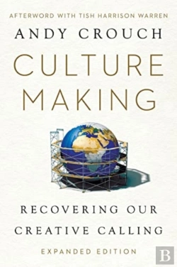 Bertrand.pt - Culture Making