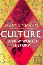 Culture