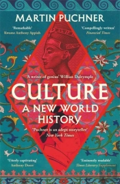 Culture