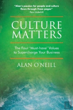 Bertrand.pt - Culture Matters