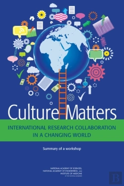 Bertrand.pt - Culture Matters