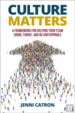 Bertrand.pt - Culture Matters