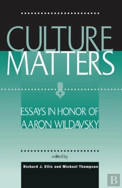 Bertrand.pt - Culture Matters