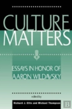 Bertrand.pt - Culture Matters