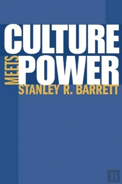 Bertrand.pt - Culture Meets Power