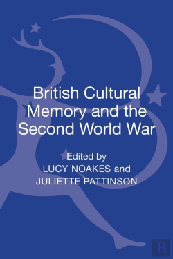 Bertrand.pt - Culture Memory And The Second Worl