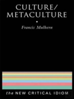 Bertrand.pt - Culture/Metaculture