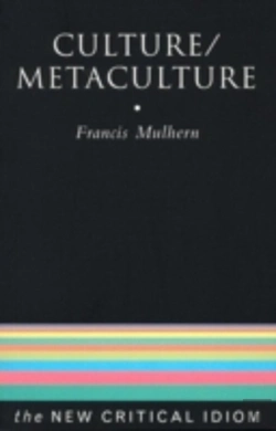 Bertrand.pt - Culture/Metaculture