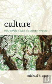 Culture