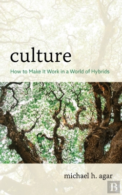Bertrand.pt - Culture