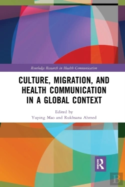 Bertrand.pt - Culture, Migration, And Health Communication In A Global Context