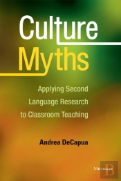 Culture Myths
