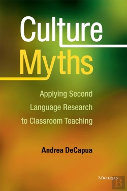 Bertrand.pt - Culture Myths