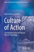 Culture Of Action