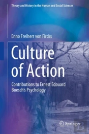 Culture Of Action