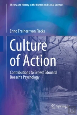 Bertrand.pt - Culture Of Action