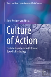 Culture Of Action