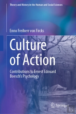 Bertrand.pt - Culture Of Action