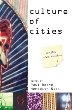 Bertrand.pt - Culture Of Cities