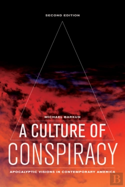 Bertrand.pt - Culture Of Conspiracy