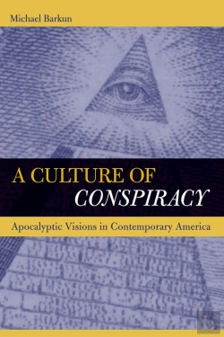 Bertrand.pt - Culture Of Conspiracy