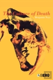 Culture Of Death