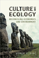 Culture Of Ecology