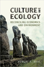 Culture Of Ecology