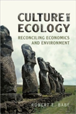 Bertrand.pt - Culture Of Ecology