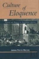 Culture Of Eloquence