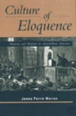 Bertrand.pt - Culture Of Eloquence
