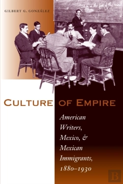 Bertrand.pt - Culture Of Empire