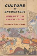 Culture Of Encounters