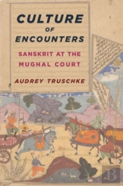 Culture Of Encounters