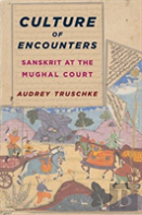 Culture Of Encounters