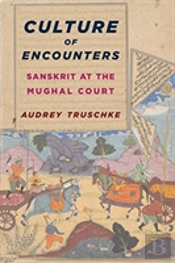 Culture Of Encounters