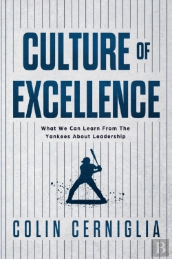 Bertrand.pt - Culture Of Excellence