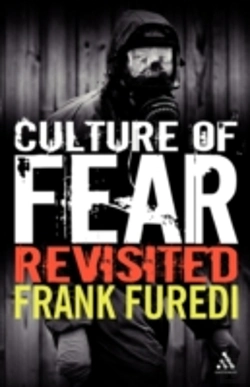 Bertrand.pt - Culture Of Fear Revisited