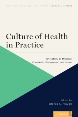 Bertrand.pt - Culture Of Health In Practice