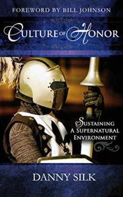 Bertrand.pt - Culture Of Honor