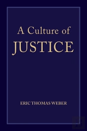 Culture Of Justice