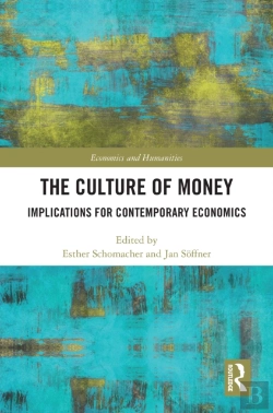 Bertrand.pt - Culture Of Money