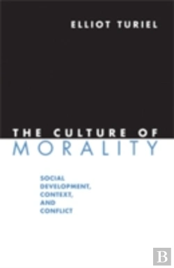 Bertrand.pt - Culture Of Morality
