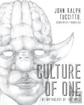 Culture Of One