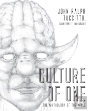 Culture Of One