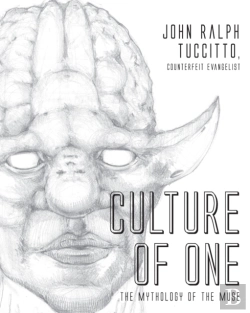 Bertrand.pt - Culture Of One