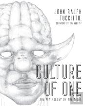 Culture Of One
