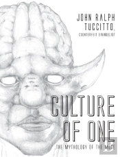 Culture Of One